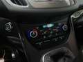 Ford Kuga 1.5 EcoBoost ST Line | Half leder/ alcantara | Voo Zwart - thumbnail 24