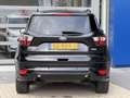 Ford Kuga 1.5 EcoBoost ST Line | Half leder/ alcantara | Voo Zwart - thumbnail 5
