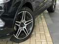 Ford Kuga 1.5 EcoBoost ST Line | Half leder/ alcantara | Voo Zwart - thumbnail 7