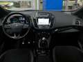 Ford Kuga 1.5 EcoBoost ST Line | Half leder/ alcantara | Voo Zwart - thumbnail 2