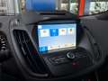 Ford Kuga 1.5 EcoBoost ST Line | Half leder/ alcantara | Voo Zwart - thumbnail 19