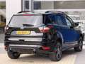 Ford Kuga 1.5 EcoBoost ST Line | Half leder/ alcantara | Voo Zwart - thumbnail 3