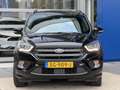 Ford Kuga 1.5 EcoBoost ST Line | Half leder/ alcantara | Voo Zwart - thumbnail 4