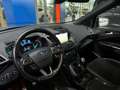 Ford Kuga 1.5 EcoBoost ST Line | Half leder/ alcantara | Voo Zwart - thumbnail 9