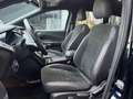 Ford Kuga 1.5 EcoBoost ST Line | Half leder/ alcantara | Voo Zwart - thumbnail 10