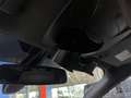 Ford Kuga 1.5 EcoBoost ST Line | Half leder/ alcantara | Voo Zwart - thumbnail 26