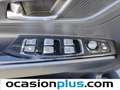 SsangYong Korando G15 Limited 4x2 Burdeos - thumbnail 18