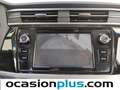 SsangYong Korando G15 Limited 4x2 Burdeos - thumbnail 8