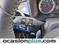 SsangYong Korando G15 Limited 4x2 Burdeos - thumbnail 23