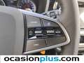 SsangYong Korando G15 Limited 4x2 Burdeos - thumbnail 25