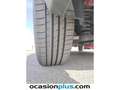 SsangYong Korando G15 Limited 4x2 Burdeos - thumbnail 35