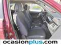 SsangYong Korando G15 Limited 4x2 Burdeos - thumbnail 17