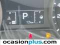 SsangYong Korando G15 Limited 4x2 Burdeos - thumbnail 9