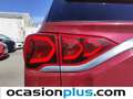 SsangYong Korando G15 Limited 4x2 Burdeos - thumbnail 14