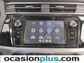 SsangYong Korando G15 Limited 4x2 Burdeos - thumbnail 7