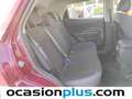 SsangYong Korando G15 Limited 4x2 Burdeos - thumbnail 16