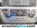 SsangYong Korando G15 Limited 4x2 Burdeos - thumbnail 33