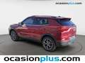 SsangYong Korando G15 Limited 4x2 Burdeos - thumbnail 3