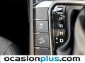 SsangYong Korando G15 Limited 4x2 Burdeos - thumbnail 30