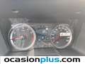 SsangYong Korando G15 Limited 4x2 Burdeos - thumbnail 22