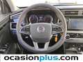 SsangYong Korando G15 Limited 4x2 Burdeos - thumbnail 21