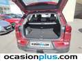 SsangYong Korando G15 Limited 4x2 Burdeos - thumbnail 15