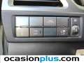 SsangYong Korando G15 Limited 4x2 Burdeos - thumbnail 29