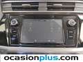 SsangYong Korando G15 Limited 4x2 Burdeos - thumbnail 31