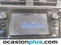 SsangYong Korando G15 Limited 4x2 Burdeos - thumbnail 34