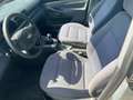 Audi A4 1.8 KLIMA . TÜV NEU . Argent - thumbnail 9