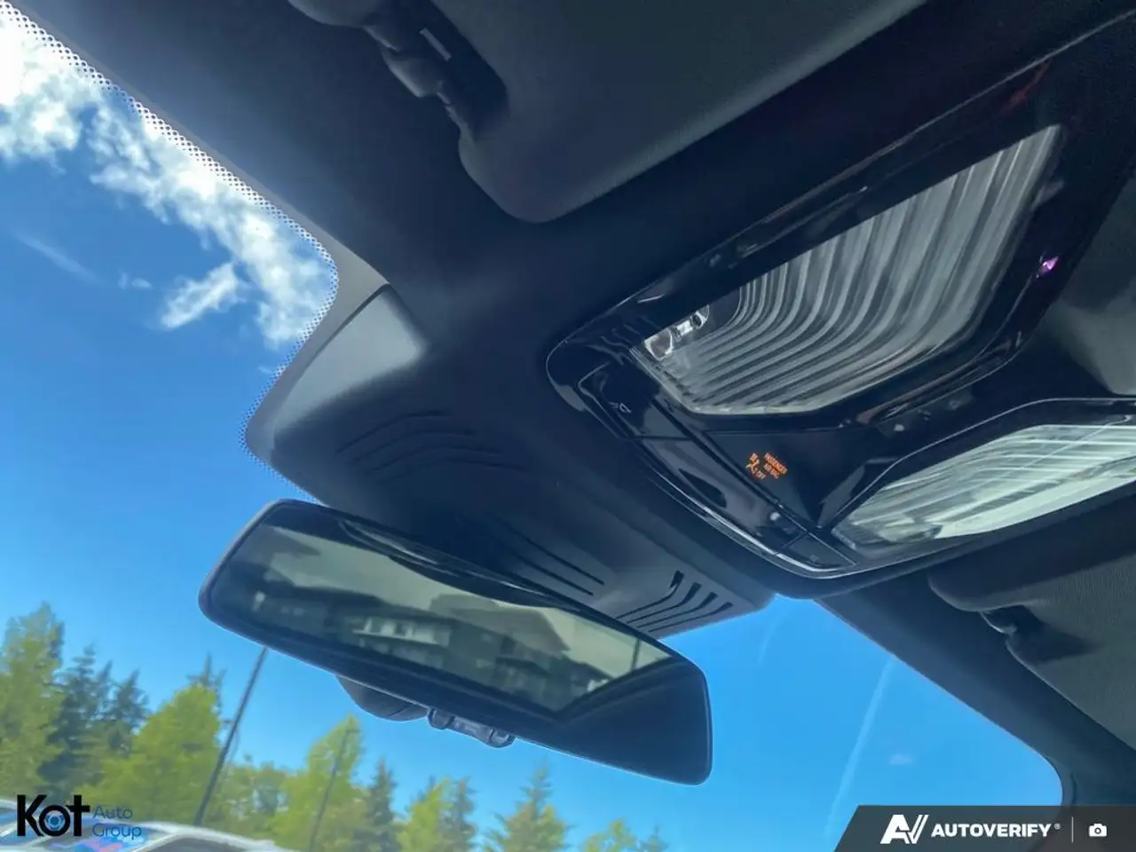 BMW X3 снимка BMW X3