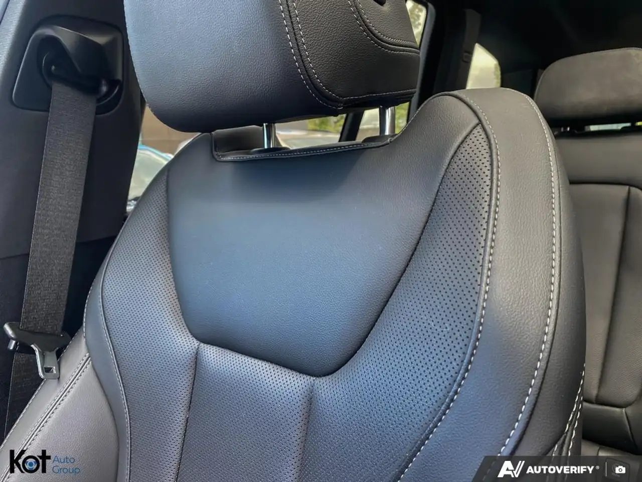 BMW X3 снимка BMW X3