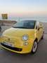 Fiat 500 1.2 Sport - thumbnail 2