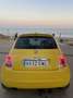 Fiat 500 1.2 Sport - thumbnail 4
