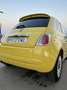 Fiat 500 1.2 Sport - thumbnail 5