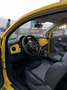 Fiat 500 1.2 Sport - thumbnail 6