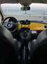 Fiat 500 1.2 Sport - thumbnail 7