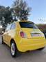 Fiat 500 1.2 Sport - thumbnail 3