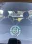 Fiat 500 1.2 Sport - thumbnail 9