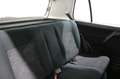 Volkswagen Golf GTI 2.0 III G-Kat 116pk Blanc - thumbnail 9