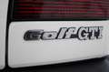 Volkswagen Golf GTI 2.0 III G-Kat 116pk Blanc - thumbnail 19