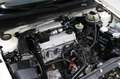 Volkswagen Golf GTI 2.0 III G-Kat 116pk Blanc - thumbnail 21