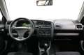 Volkswagen Golf GTI 2.0 III G-Kat 116pk Blanc - thumbnail 13