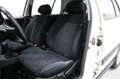 Volkswagen Golf GTI 2.0 III G-Kat 116pk Blanc - thumbnail 8