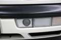 Volkswagen Golf GTI 2.0 III G-Kat 116pk Blanc - thumbnail 31