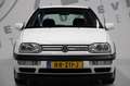 Volkswagen Golf GTI 2.0 III G-Kat 116pk Blanc - thumbnail 2