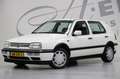 Volkswagen Golf GTI 2.0 III G-Kat 116pk Blanc - thumbnail 1