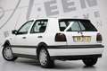 Volkswagen Golf GTI 2.0 III G-Kat 116pk Blanc - thumbnail 20