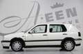 Volkswagen Golf GTI 2.0 III G-Kat 116pk Blanc - thumbnail 12