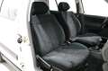 Volkswagen Golf GTI 2.0 III G-Kat 116pk Blanc - thumbnail 7